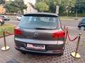 Volkswagen Tiguan Track & Field 4Motion/Automatik/Klima/AHK Grau - thumbnail 11
