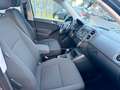 Volkswagen Tiguan Track & Field 4Motion/Automatik/Klima/AHK Grau - thumbnail 14
