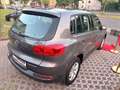 Volkswagen Tiguan Track & Field 4Motion/Automatik/Klima/AHK Grau - thumbnail 12