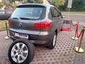 Volkswagen Tiguan Track & Field 4Motion/Automatik/Klima/AHK Grau - thumbnail 16