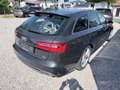 Audi A6 3.0 TDI quattro S LINE Grau - thumbnail 4