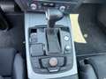 Audi A6 3.0 TDI quattro S LINE Grau - thumbnail 13