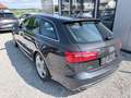Audi A6 3.0 TDI quattro S LINE Grau - thumbnail 6
