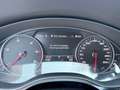Audi A6 3.0 TDI quattro S LINE Grau - thumbnail 10