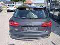 Audi A6 3.0 TDI quattro S LINE Grau - thumbnail 5