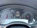Audi A6 3.0 TDI quattro S LINE Grau - thumbnail 9