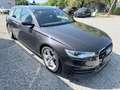 Audi A6 3.0 TDI quattro S LINE Grau - thumbnail 3