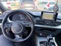 Audi A6 3.0 TDI quattro S LINE Grau - thumbnail 11