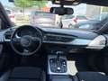 Audi A6 3.0 TDI quattro S LINE Grau - thumbnail 7