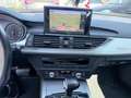 Audi A6 3.0 TDI quattro S LINE Grau - thumbnail 12