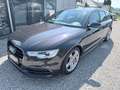 Audi A6 3.0 TDI quattro S LINE Grau - thumbnail 1
