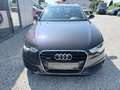 Audi A6 3.0 TDI quattro S LINE Grau - thumbnail 2