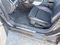 Audi A6 3.0 TDI quattro S LINE Grau - thumbnail 8