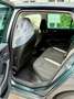 Skoda Kamiq Kamiq 1.6 TDI DSG Style Grau - thumbnail 16