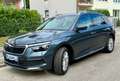 Skoda Kamiq Kamiq 1.6 TDI DSG Style Grau - thumbnail 1