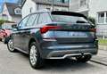 Skoda Kamiq Kamiq 1.6 TDI DSG Style Grau - thumbnail 3