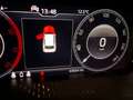 Skoda Kamiq Kamiq 1.6 TDI DSG Style Grau - thumbnail 12