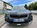 Skoda Kamiq Kamiq 1.6 TDI DSG Style Grau - thumbnail 2