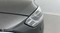 Ford Grand C-Max 1.5 TDCi 120ch Stop\u0026Start Titanium PowerShift - thumbnail 19
