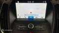 Ford Grand C-Max 1.5 TDCi 120ch Stop\u0026Start Titanium PowerShift - thumbnail 18