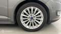 Ford Grand C-Max 1.5 TDCi 120ch Stop\u0026Start Titanium PowerShift - thumbnail 20