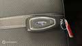 Ford Grand C-Max 1.5 TDCi 120ch Stop\u0026Start Titanium PowerShift - thumbnail 16