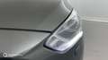 Ford Grand C-Max 1.5 TDCi 120ch Stop\u0026Start Titanium PowerShift - thumbnail 17