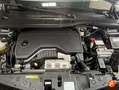 Lancia Ypsilon Hybrid 74kW (100CV) Gris - thumbnail 28