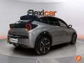 Lancia Ypsilon Hybrid 74kW (100CV) Gris - thumbnail 9