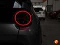 Lancia Ypsilon Hybrid 74kW (100CV) Gris - thumbnail 22
