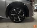 Lancia Ypsilon Hybrid 74kW (100CV) Gris - thumbnail 31
