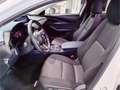 Mazda CX-30 2.0 e-SKYACTIV G 150 PK * SKYDRIVE * MILD HYBRID Wit - thumbnail 21