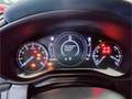 Mazda CX-30 2.0 e-SKYACTIV G 150 PK * SKYDRIVE * MILD HYBRID White - thumbnail 14