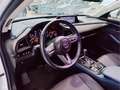 Mazda CX-30 2.0 e-SKYACTIV G 150 PK * SKYDRIVE * MILD HYBRID Blanc - thumbnail 22