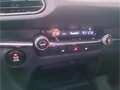 Mazda CX-30 2.0 e-SKYACTIV G 150 PK * SKYDRIVE * MILD HYBRID Wit - thumbnail 18