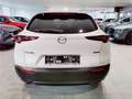 Mazda CX-30 2.0 e-SKYACTIV G 150 PK * SKYDRIVE * MILD HYBRID Blanc - thumbnail 5