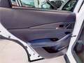 Mazda CX-30 2.0 e-SKYACTIV G 150 PK * SKYDRIVE * MILD HYBRID Blanc - thumbnail 26