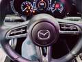 Mazda CX-30 2.0 e-SKYACTIV G 150 PK * SKYDRIVE * MILD HYBRID Wit - thumbnail 20