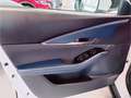 Mazda CX-30 2.0 e-SKYACTIV G 150 PK * SKYDRIVE * MILD HYBRID Wit - thumbnail 24