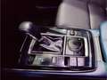 Mazda CX-30 2.0 e-SKYACTIV G 150 PK * SKYDRIVE * MILD HYBRID Blanc - thumbnail 19