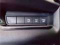 Mazda CX-30 2.0 e-SKYACTIV G 150 PK * SKYDRIVE * MILD HYBRID White - thumbnail 13