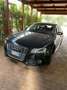 Audi A5 Sportback 2.0 tfsi Nero - thumbnail 1
