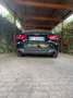Audi A5 Sportback 2.0 tfsi Nero - thumbnail 5