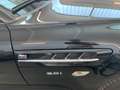 BMW Z3 3.0 Roadster Cabrio E36 * SELTEN 3.0i 6 ZYLINDER * Negro - thumbnail 13