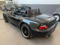 BMW Z3 3.0 Roadster Cabrio E36 * SELTEN 3.0i 6 ZYLINDER * Negro - thumbnail 6
