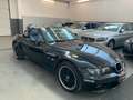 BMW Z3 3.0 Roadster Cabrio E36 * SELTEN 3.0i 6 ZYLINDER * Noir - thumbnail 1