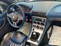 BMW Z3 3.0 Roadster Cabrio E36 * SELTEN 3.0i 6 ZYLINDER * Negro - thumbnail 18