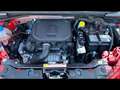 Lancia Ypsilon 1.0 firefly hybrid Platino s&s 70cv Rouge - thumbnail 15