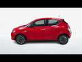 Lancia Ypsilon 1.0 firefly hybrid Platino s&s 70cv Rouge - thumbnail 3