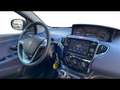 Lancia Ypsilon 1.0 firefly hybrid Platino s&s 70cv Rouge - thumbnail 12